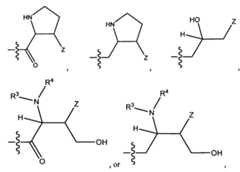 Figure imgf000079_0001