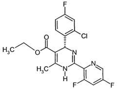 Figure imgf000065_0003