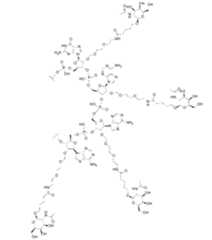 Figure 109145408-A0305-12-0134-62