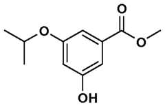 Figure imgf000224_0001