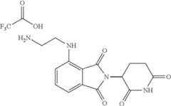 Figure US11059801-20210713-C00235