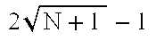 Figure US06688746-20040210-M00010