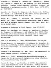 Figure 112003027367091-pct00054