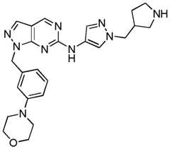 Figure imgf000094_0001