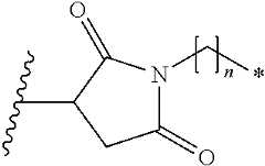 Figure US09155803-20151013-C00012