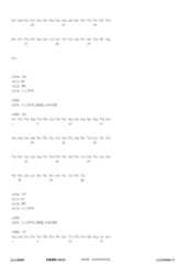 Figure 12_A0101_SEQ_0089