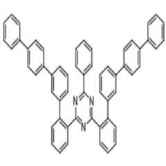 Figure 112017088563484-pat00359