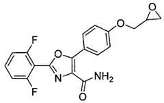 Figure imgf000208_0002