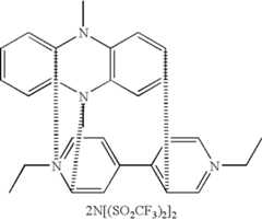 Figure US07738155-20100615-C00001