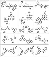 Figure GDA0003368077330000301