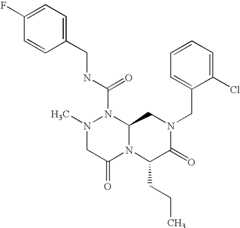 Figure US07232822-20070619-C01376