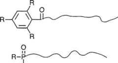 Figure AU2015280289B2_D0045