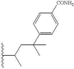 Figure US06265581-20010724-C00210