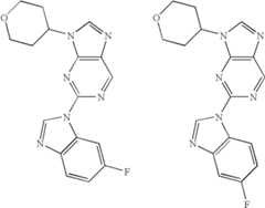 Figure US07884109-20110208-C00333