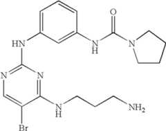 Figure US07504410-20090317-C00433