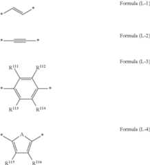 Figure US11136500-20211005-C00035