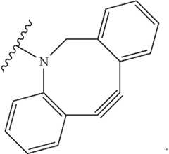 Figure US08685383-20140401-C00039