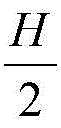 Figure BDA0002139750590000032