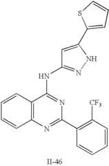 Figure US06638926-20031028-C00062