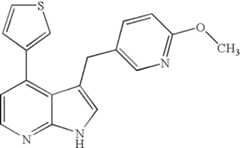 Figure US08415469-20130409-C02280