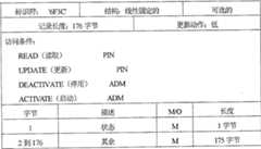 Figure C02124530D00441