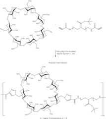 Figure US08236280-20120807-C00011