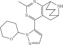 Figure US10150766-20181211-C00069