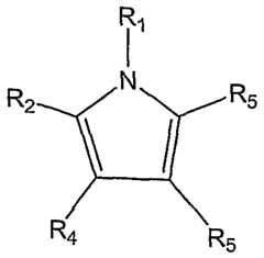 Figure imgf000225_0001