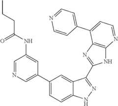 Figure US09738638-20170822-C00127