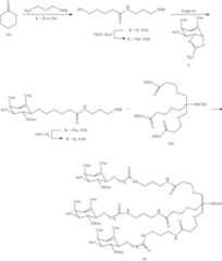 Figure US10683499-20200616-C00204