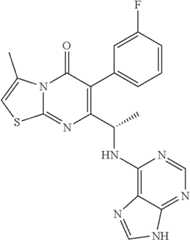 Figure US10675284-20200609-C00028