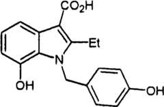 Figure A20078003704602412