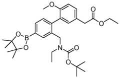 Figure imgf000051_0001