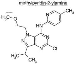 Figure imgf000193_0001