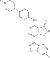 Figure US11078201-20210803-C00162
