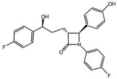 Figure imgf000091_0001