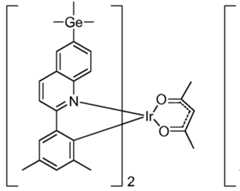 Figure imgf000083_0001