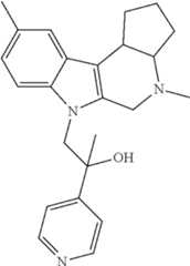 Figure US09271971-20160301-C00151