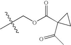 Figure US08188137-20120529-C00253