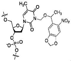 Figure imgf000050_0001