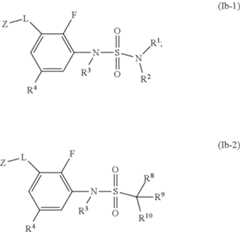 Figure US09873700-20180123-C00031