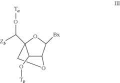 Figure US11591595-20230228-C00011