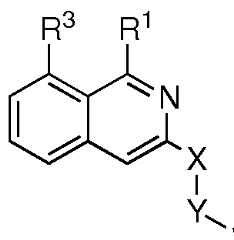 Figure imgf000010_0001