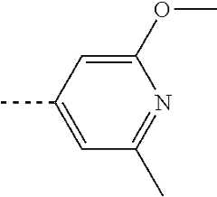 Figure US10584129-20200310-C00656