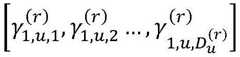 Figure BDA0002957141560000329