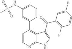 Figure US08415469-20130409-C02079