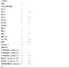 Figure BDA0000158539740000711