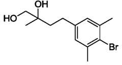 Figure PCTCN2014087857-appb-000161