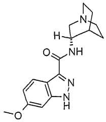 Figure imgf000116_0001