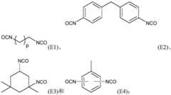 Figure FDA0003851869670000091